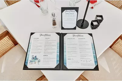 5500 Collins Avenue #1401, Miami Beach, FL 33140 - Photo 51