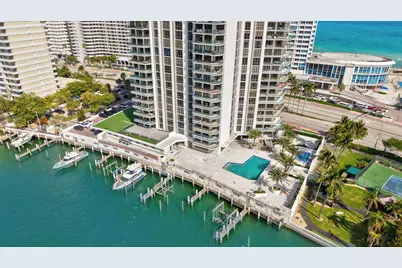 5500 Collins Avenue #1401, Miami Beach, FL 33140 - Photo 53