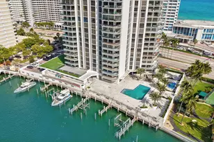 5500 Collins Ave, Miami Beach, FL 33140 - Photo 53
