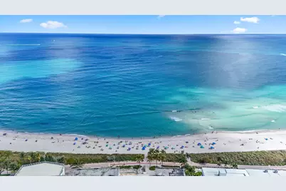 5500 Collins Avenue #1401, Miami Beach, FL 33140 - Photo 59