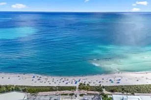 5500 Collins Ave, Miami Beach, FL 33140 - Photo 59