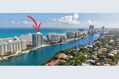 5500 Collins Avenue #1401, Miami Beach, FL 33140 - Photo 57