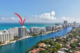 5500 Collins Ave, Miami Beach, FL 33140 - Photo 57