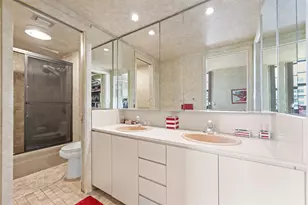 5500 Collins Ave, Miami Beach, FL 33140 - Photo 41