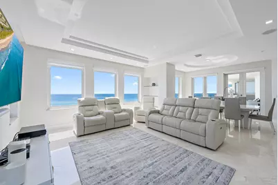 2070 N Ocean Boulevard #Ph4, Boca Raton, FL 33431 - Photo 17