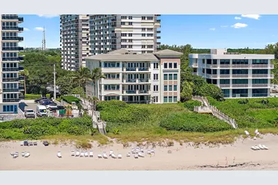 2070 N Ocean Boulevard #Ph4, Boca Raton, FL 33431 - Photo 41