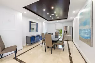 2070 N Ocean Blvd, Boca Raton, FL 33431 - Photo 11