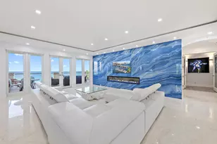 2070 N Ocean Blvd, Boca Raton, FL 33431 - Photo 5