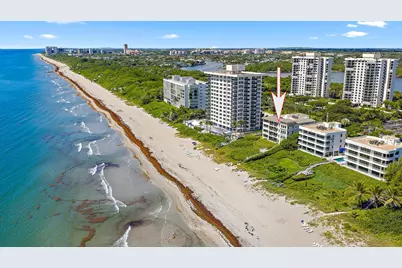 2070 N Ocean Boulevard #Ph4, Boca Raton, FL 33431 - Photo 43