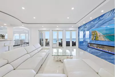 2070 N Ocean Boulevard #Ph4, Boca Raton, FL 33431 - Photo 9