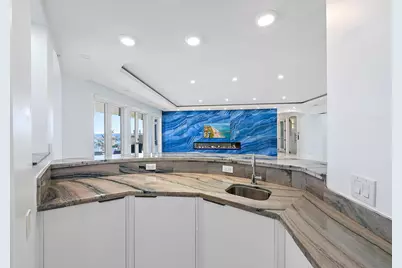 2070 N Ocean Boulevard #Ph4, Boca Raton, FL 33431 - Photo 19