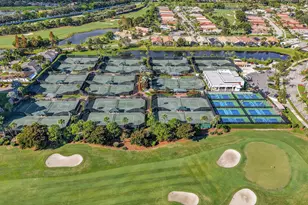 15646 Loch Maree Ln, Delray Beach, FL 33446 - Photo 33