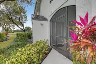 15646 Loch Maree Ln, Delray Beach, FL 33446 - Photo 37