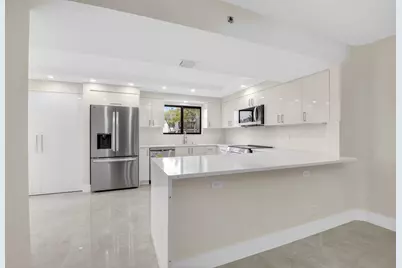 15646 Loch Maree Lane #6501, Delray Beach, FL 33446 - Photo 1