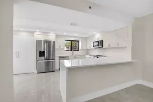 15646 Loch Maree Ln, Delray Beach, FL 33446 - Photo 1