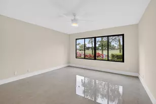 15646 Loch Maree Ln, Delray Beach, FL 33446 - Photo 21