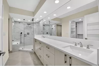 15646 Loch Maree Lane #6501, Delray Beach, FL 33446 - Photo 23