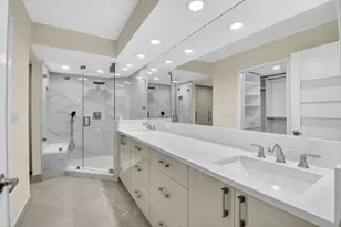 15646 Loch Maree Ln, Delray Beach, FL 33446 - Photo 23