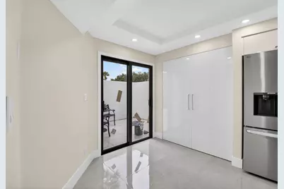 15646 Loch Maree Lane #6501, Delray Beach, FL 33446 - Photo 7