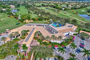 15646 Loch Maree Ln, Delray Beach, FL 33446 - Photo 45