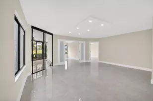 15646 Loch Maree Ln, Delray Beach, FL 33446 - Photo 13