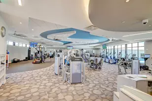 15646 Loch Maree Ln, Delray Beach, FL 33446 - Photo 71