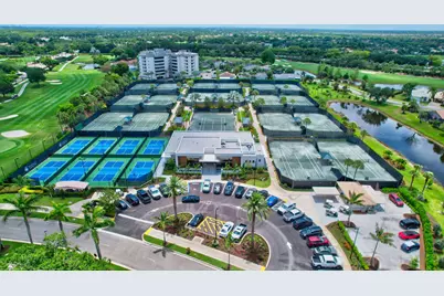 15646 Loch Maree Lane #6501, Delray Beach, FL 33446 - Photo 41