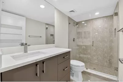 15646 Loch Maree Lane #6501, Delray Beach, FL 33446 - Photo 27