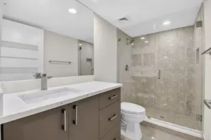 15646 Loch Maree Ln, Delray Beach, FL 33446 - Photo 27