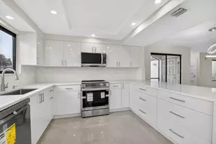 15646 Loch Maree Ln, Delray Beach, FL 33446 - Photo 5