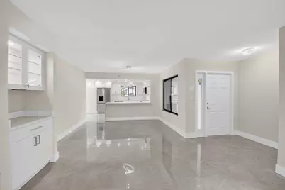 15646 Loch Maree Lane #6501, Delray Beach, FL 33446 - Photo 9