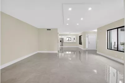 15646 Loch Maree Lane #6501, Delray Beach, FL 33446 - Photo 15