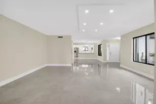 15646 Loch Maree Ln, Delray Beach, FL 33446 - Photo 15