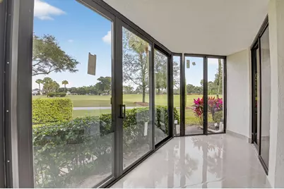 15646 Loch Maree Lane #6501, Delray Beach, FL 33446 - Photo 29