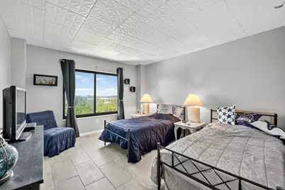 801 S Ocean Drive #910, Fort Pierce, FL 34949 - Photo 39