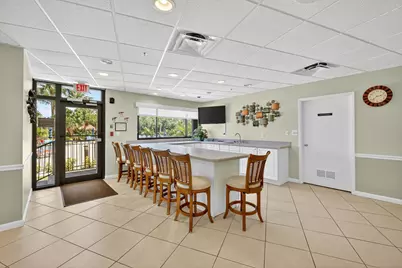 801 S Ocean Drive #910, Fort Pierce, FL 34949 - Photo 13