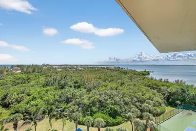 801 S Ocean Drive #910, Fort Pierce, FL 34949 - Photo 23