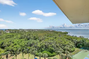 801 S Ocean Dr, Fort Pierce, FL 34949 - Photo 23
