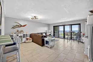801 S Ocean Dr, Fort Pierce, FL 34949 - Photo 7