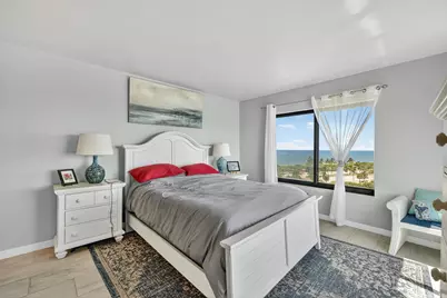 801 S Ocean Drive #910, Fort Pierce, FL 34949 - Photo 15