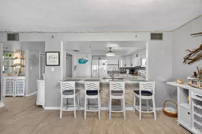 801 S Ocean Drive #910, Fort Pierce, FL 34949 - Photo 9