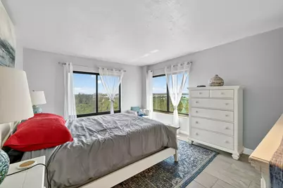 801 S Ocean Drive #910, Fort Pierce, FL 34949 - Photo 17