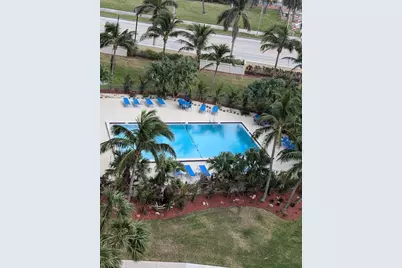801 S Ocean Drive #910, Fort Pierce, FL 34949 - Photo 45
