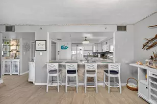 801 S Ocean Dr, Fort Pierce, FL 34949 - Photo 9