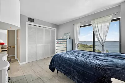 801 S Ocean Drive #910, Fort Pierce, FL 34949 - Photo 29