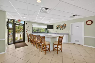 801 S Ocean Dr, Fort Pierce, FL 34949 - Photo 13
