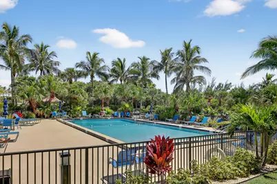 801 S Ocean Drive #910, Fort Pierce, FL 34949 - Photo 33