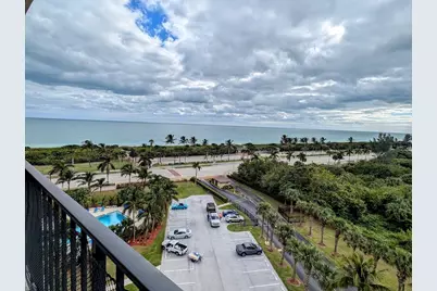 801 S Ocean Drive #910, Fort Pierce, FL 34949 - Photo 49