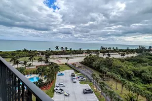 801 S Ocean Dr, Fort Pierce, FL 34949 - Photo 49