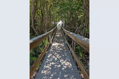 801 S Ocean Drive #910, Fort Pierce, FL 34949 - Photo 31